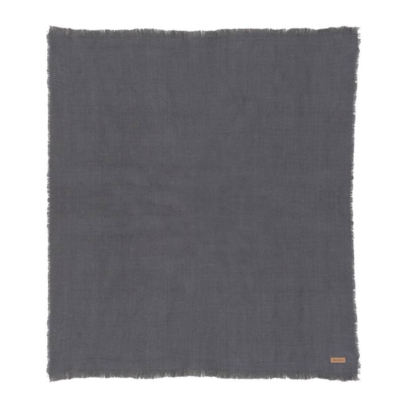 Tkaná deka Ukiyo 130 x 150cm z Polylana® AWARE™ Tkaná deka Ukiyo 130 x 150cm z Polylana® AWARE™