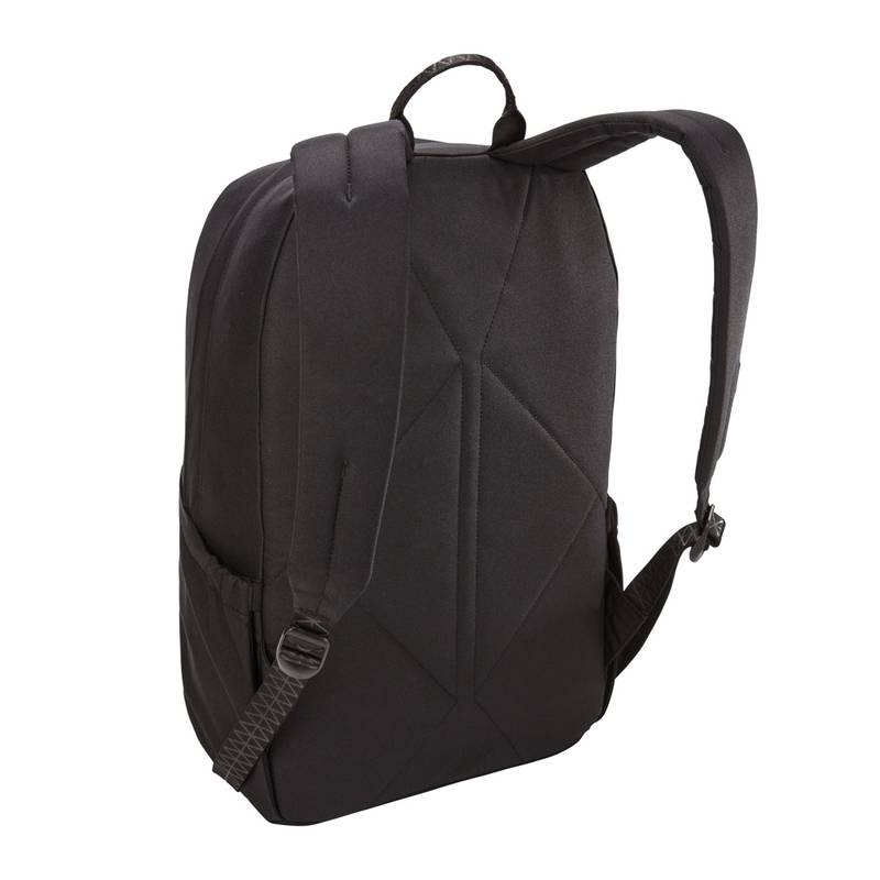 Batoh Thule Indago 23 l, čierna Batoh Thule Indago 23 l, čierna