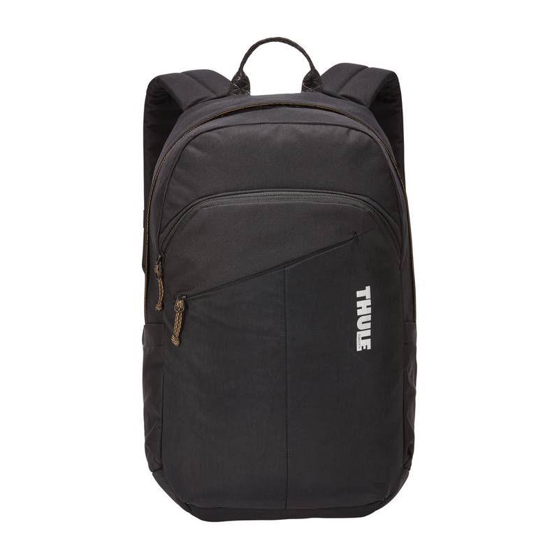 Batoh Thule Indago 23 l, čierna Batoh Thule Indago 23 l, čierna