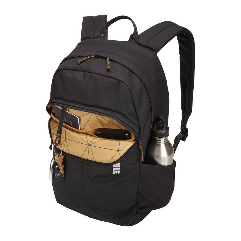 Batoh Thule Indago 23 l, čierna Batoh Thule Indago 23 l, čierna