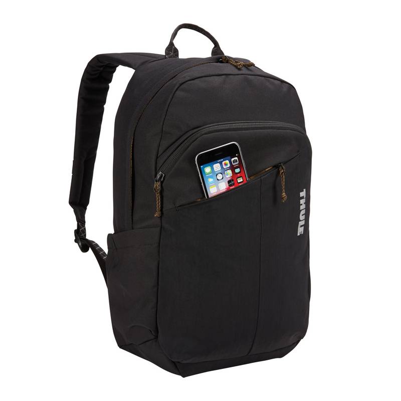 Batoh Thule Indago 23 l, čierna Batoh Thule Indago 23 l, čierna
