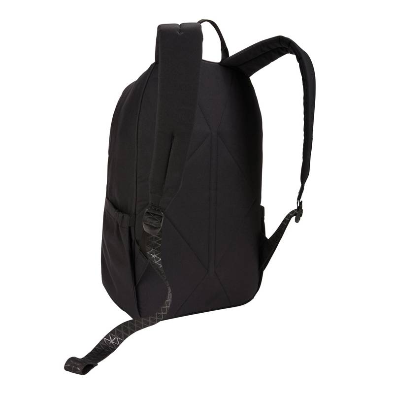 Batoh Thule Indago 23 l, čierna Batoh Thule Indago 23 l, čierna