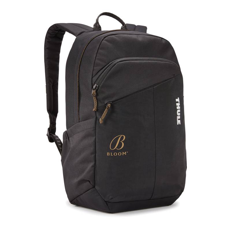 Batoh Thule Indago 23 l, černá Batoh Thule Indago 23 l, černá
