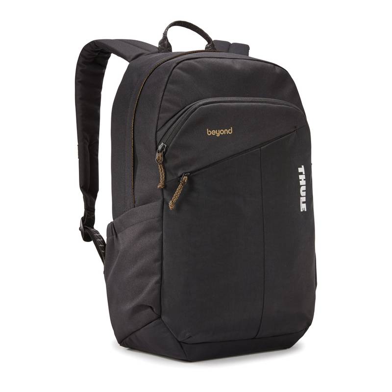 Batoh Thule Indago 23 l, čierna Batoh Thule Indago 23 l, čierna