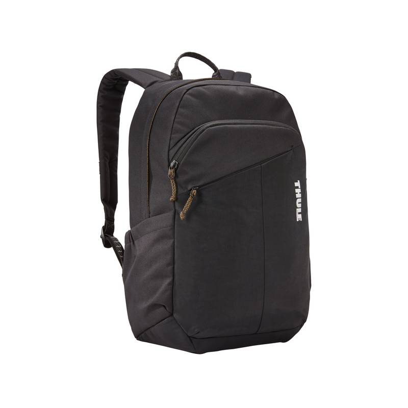 Batoh Thule Indago 23 l, čierna Batoh Thule Indago 23 l, čierna