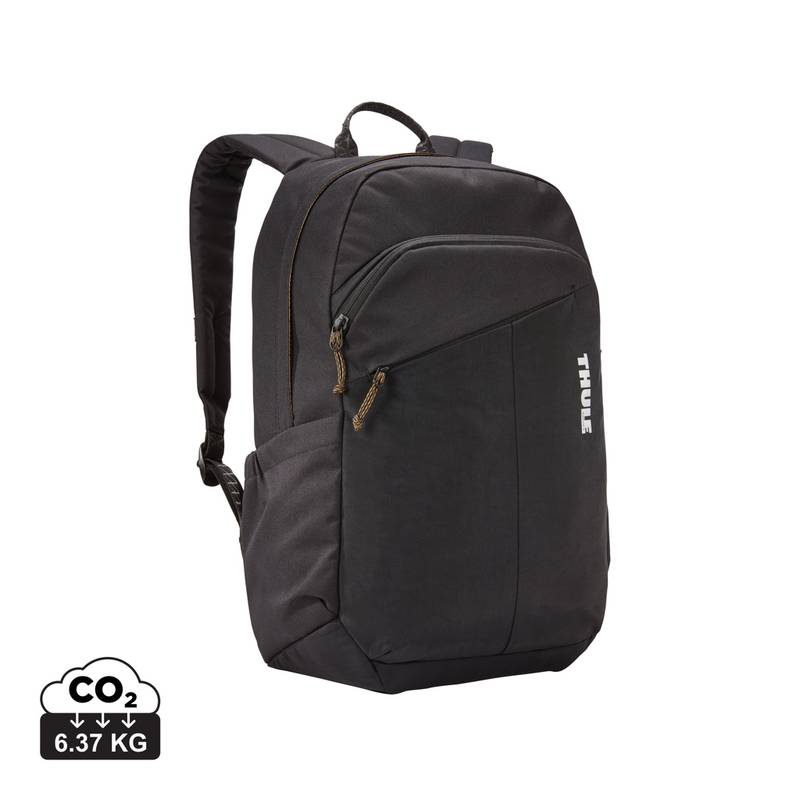 Batoh Thule Indago 23 l, černá Batoh Thule Indago 23 l, černá