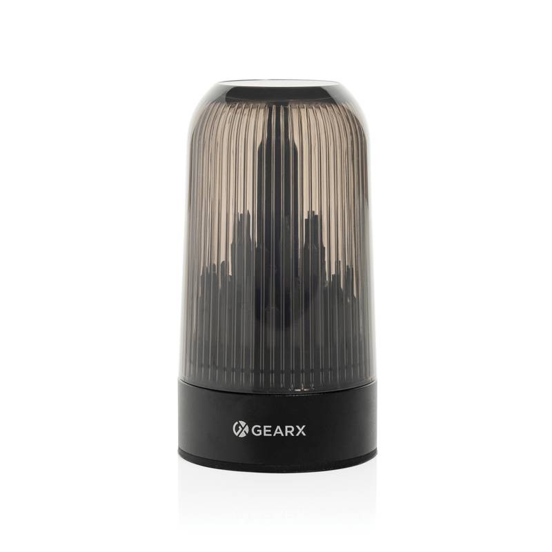 Gear X multifunkčná sada skrutkovačov 31 v 1, čierna Gear X multifunkčná sada skrutkovačov 31 v 1, čierna