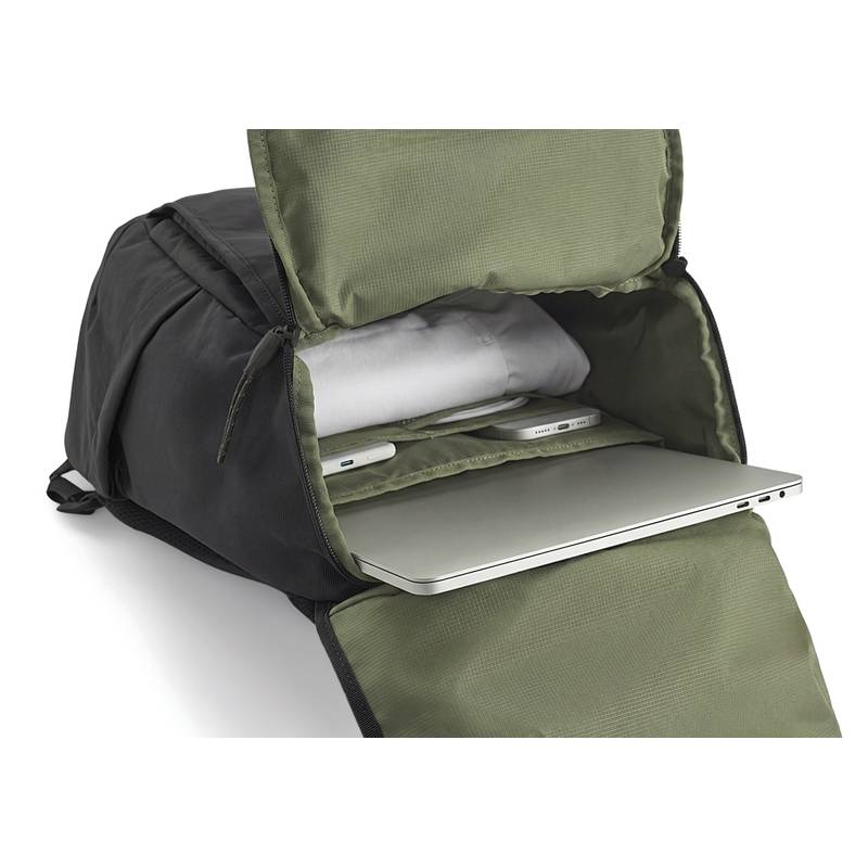 Batoh Thule Paramount 20L, čierna Batoh Thule Paramount 20L, čierna