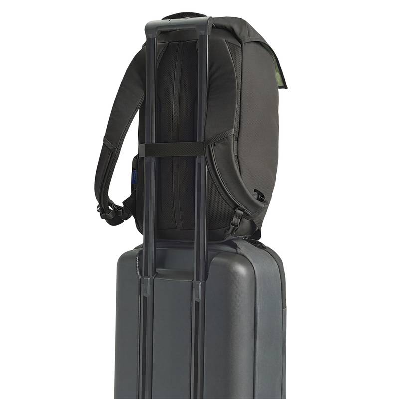 Batoh Thule Paramount 20L, čierna Batoh Thule Paramount 20L, čierna