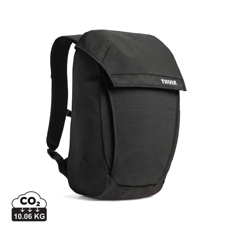 Batoh Thule Paramount 20L, čierna Batoh Thule Paramount 20L, čierna