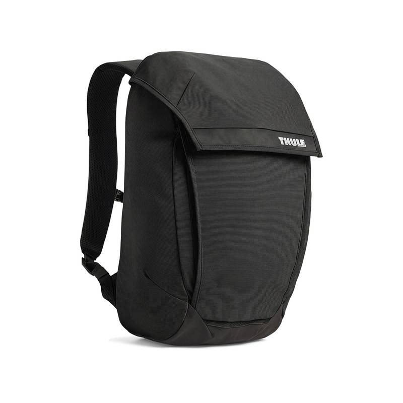 Batoh Thule Paramount 20L, čierna Batoh Thule Paramount 20L, čierna