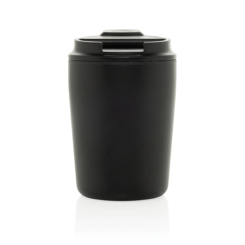 Pico Barista RCS 220 ml hrnček v darčekovej tube, čierna Pico Barista RCS 220 ml hrnček v darčekovej tube, čierna