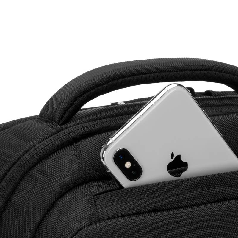 Batoh Incase ICON Slim Pack, čierna Batoh Incase ICON Slim Pack, čierna