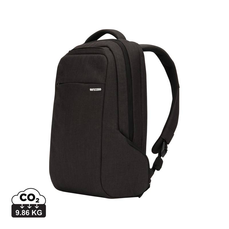 Batoh Incase ICON Slim Pack, černá Batoh Incase ICON Slim Pack, černá