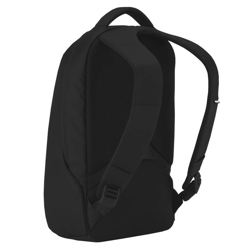 Batoh Incase ICON Lite Pack, čierna Batoh Incase ICON Lite Pack, čierna