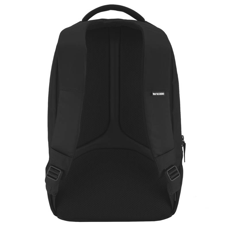 Batoh Incase ICON Lite Pack, čierna Batoh Incase ICON Lite Pack, čierna