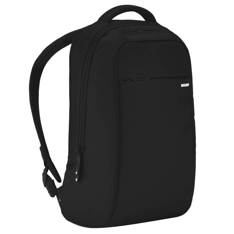 Batoh Incase ICON Lite Pack, čierna Batoh Incase ICON Lite Pack, čierna