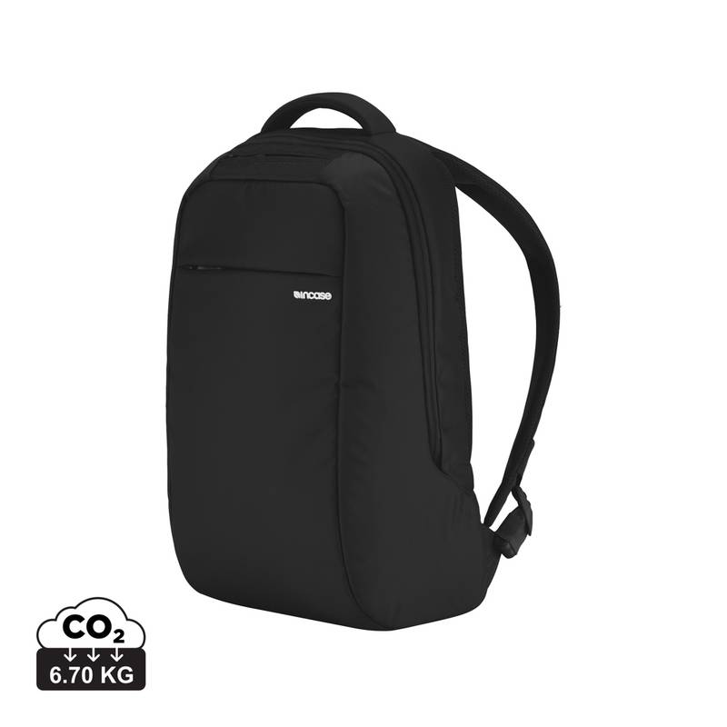 Batoh Incase ICON Lite Pack, čierna Batoh Incase ICON Lite Pack, čierna