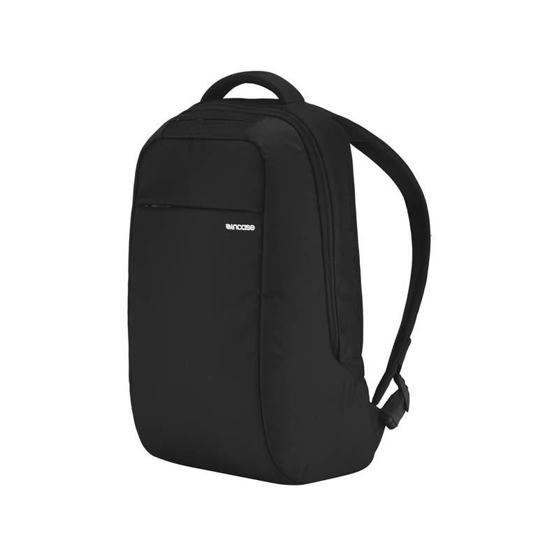 Batoh Incase ICON Lite Pack, čierna Batoh Incase ICON Lite Pack, čierna