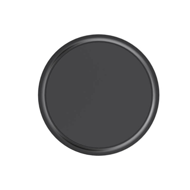 Quantum RCS 25W ultrarychlá bezdrátová nabíječka 3 v 1, šedá Quantum RCS 25W ultrarychlá bezdrátová nabíječka 3 v 1, šedá