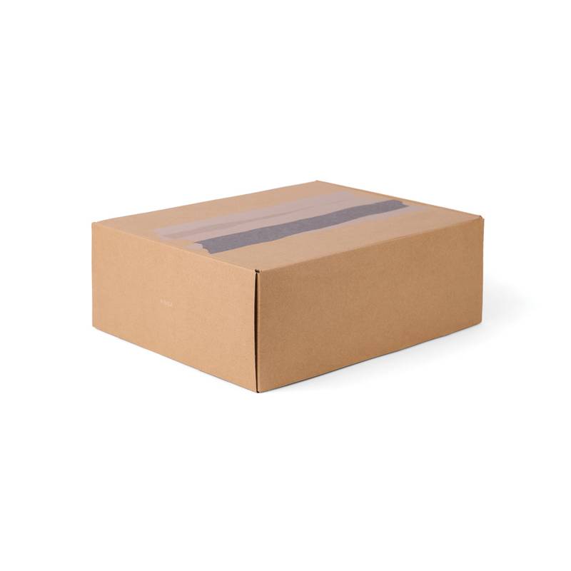 VINGA Lioro GRS deka z vlnenej zmesi, hnedá Beige VINGA Lioro GRS deka z vlnenej zmesi, hnedá Beige