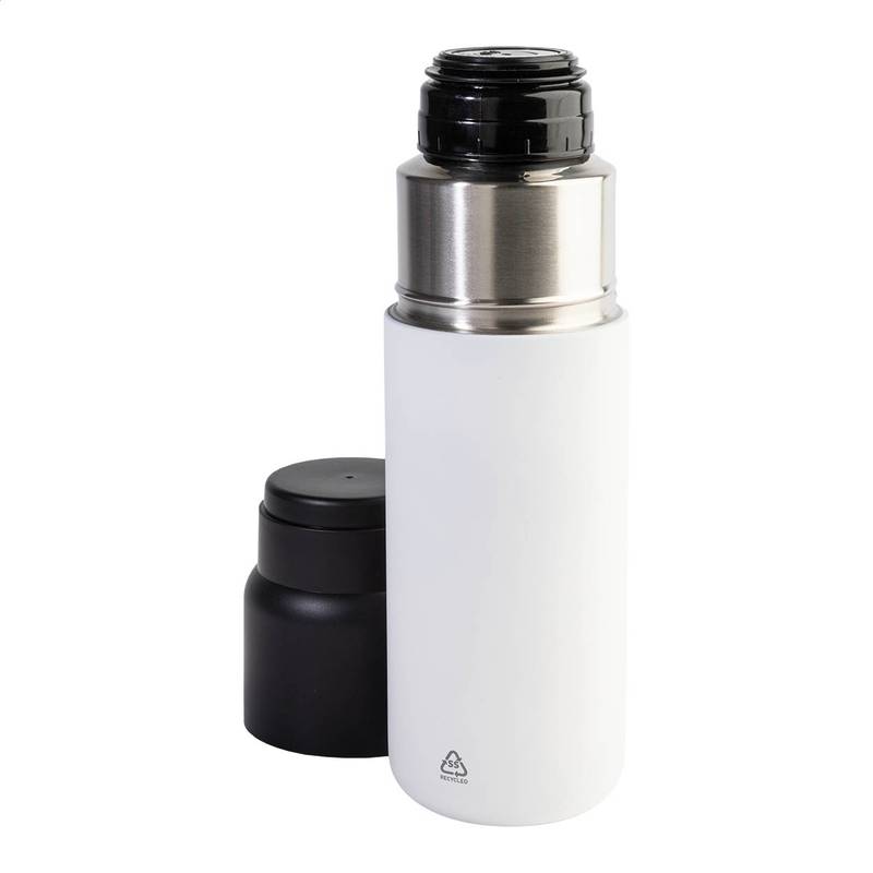 Atera darčeková sada, 500ml, biela Atera darčeková sada, 500ml, biela
