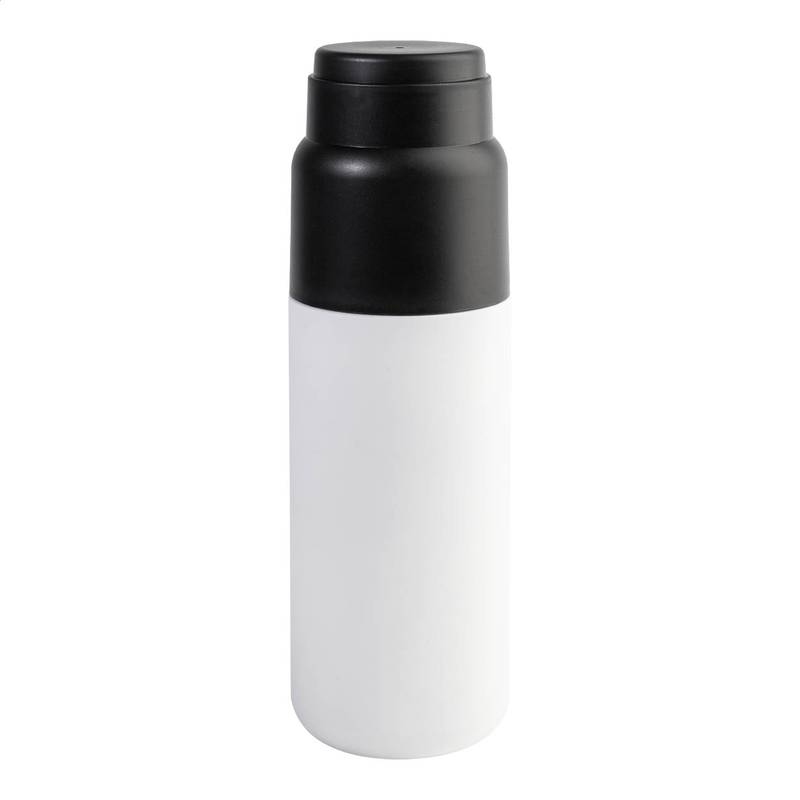 Atera darčeková sada, 500ml, biela Atera darčeková sada, 500ml, biela