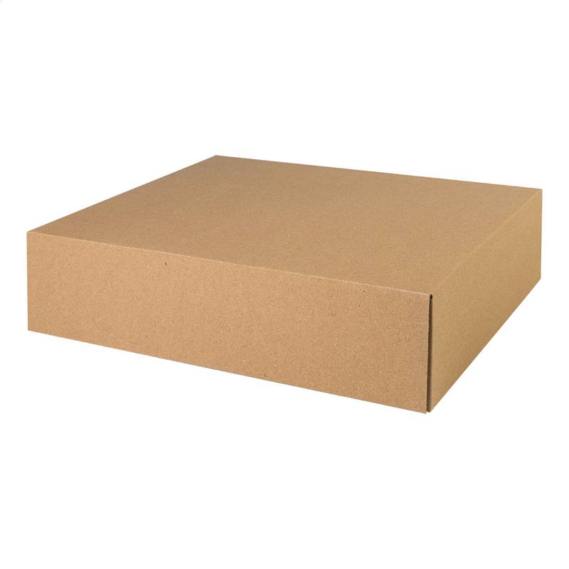 Subtus darčeková sada, 500ml, čierna Subtus darčeková sada, 500ml, čierna