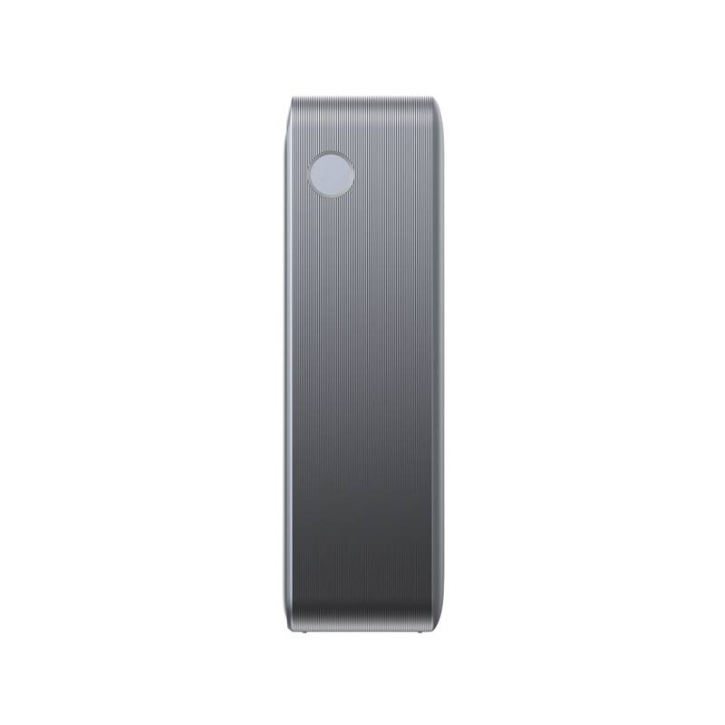 Anker Prime Power Banka 27,650mAh (250 W), sivá Anker Prime Power Banka 27,650mAh (250 W), sivá