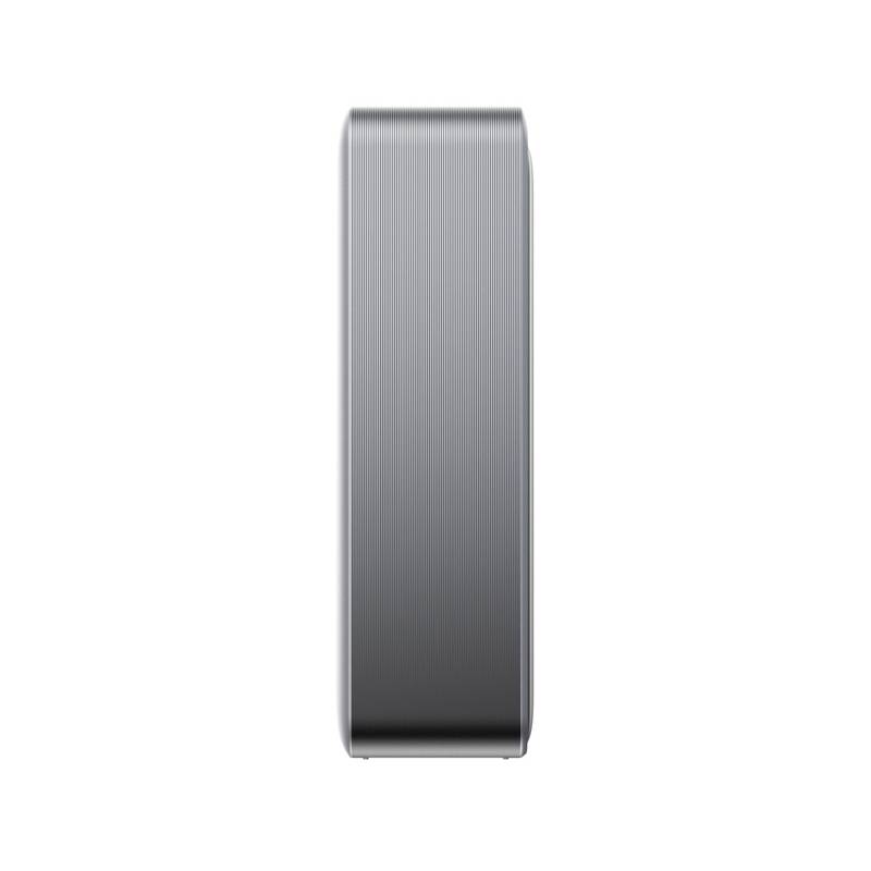 Anker Prime Power Banka 27,650mAh (250 W), sivá Anker Prime Power Banka 27,650mAh (250 W), sivá