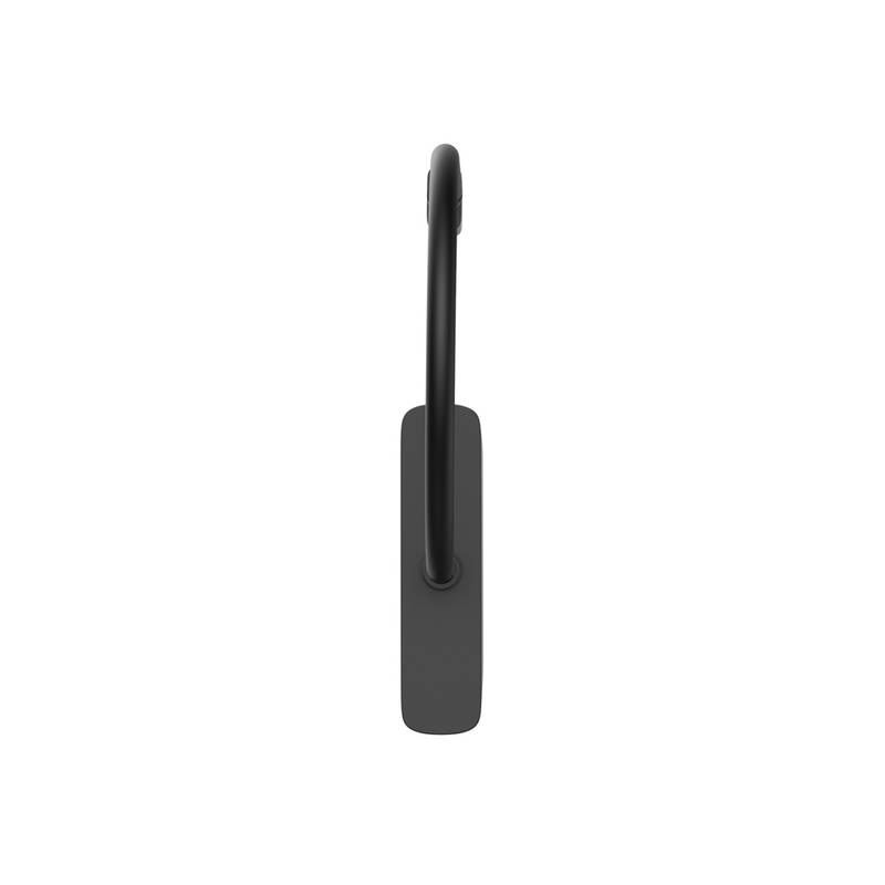 Anker PowerExpand USB-C dátový hub 11 v 1 s PD 10 Gbps, sivá Anker PowerExpand USB-C dátový hub 11 v 1 s PD 10 Gbps, sivá
