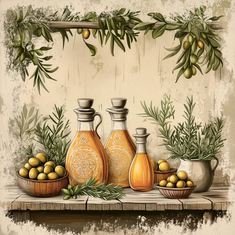 NOTIQUE Poznámkový kalendár Farmárske trhy 2027, PLASTIC FREE, 30 x 30 cm NOTIQUE Poznámkový kalendár Farmárske trhy 2027, PLASTIC FREE, 30 x 30 cm