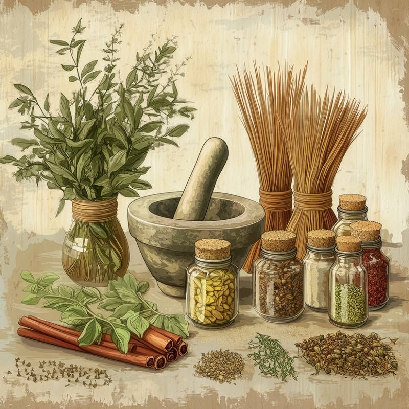 NOTIQUE Poznámkový kalendár Farmárske trhy 2027, PLASTIC FREE, 30 x 30 cm NOTIQUE Poznámkový kalendár Farmárske trhy 2027, PLASTIC FREE, 30 x 30 cm