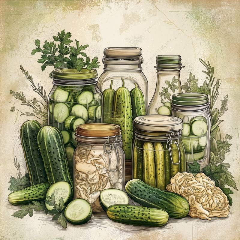 NOTIQUE Poznámkový kalendár Farmárske trhy 2027, PLASTIC FREE, 30 x 30 cm NOTIQUE Poznámkový kalendár Farmárske trhy 2027, PLASTIC FREE, 30 x 30 cm