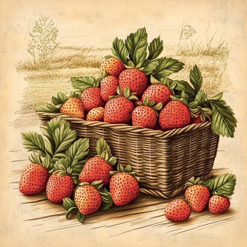 NOTIQUE Poznámkový kalendár Farmárske trhy 2027, PLASTIC FREE, 30 x 30 cm NOTIQUE Poznámkový kalendár Farmárske trhy 2027, PLASTIC FREE, 30 x 30 cm
