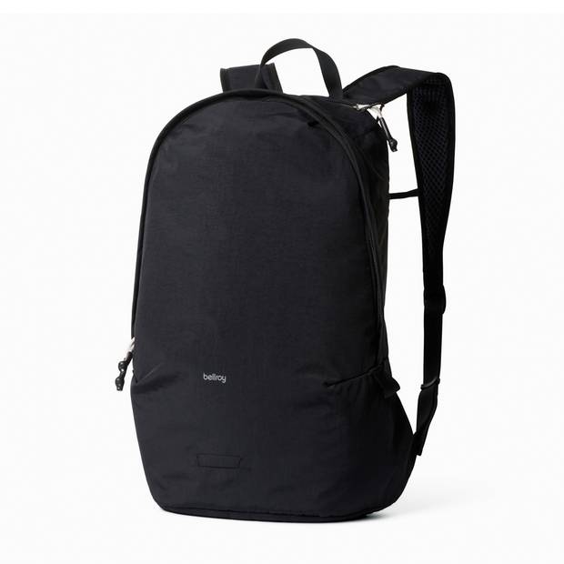 Bellroy Lite Daypack, černá Bellroy Lite Daypack, černá