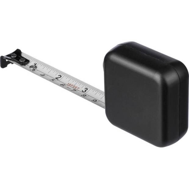 ABS páska Diane, černá ABS páska Diane, černá