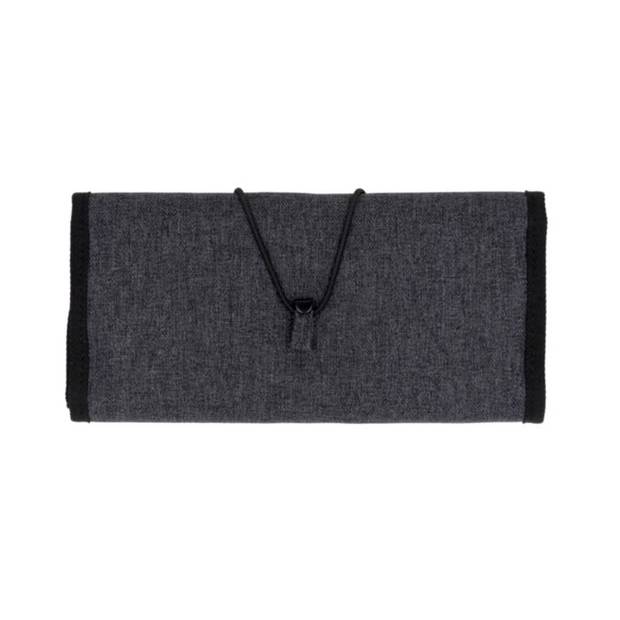 Portfolio Brandcharger Folio, šedá Portfolio Brandcharger Folio, šedá