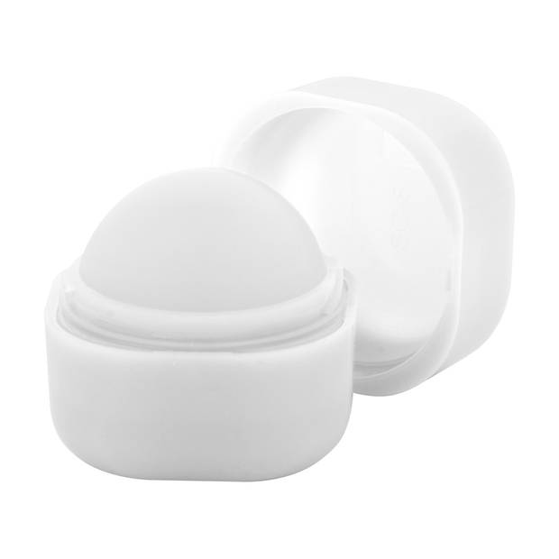 Cuboris balzám na rty, bílá Cuboris balzám na rty, bílá