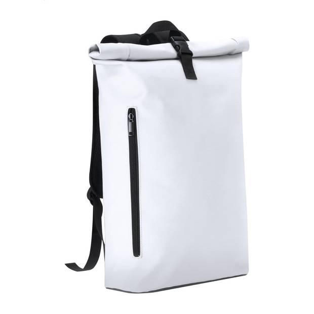 Pullex RPU batoh, bílá Pullex RPU batoh, bílá