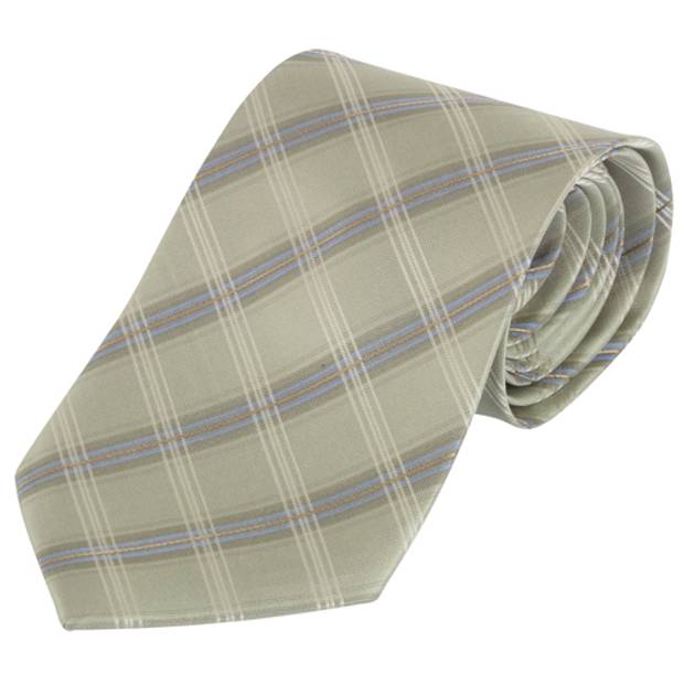 Tienamic Kravata, vícebarevní 13 Tienamic Kravata, vícebarevní 13