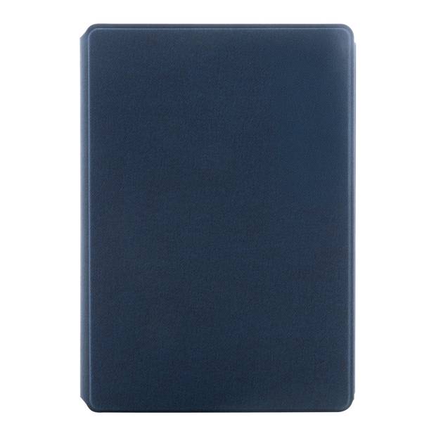 Mappu A5 RPU sloha na dokumenty, modrá Mappu A5 RPU sloha na dokumenty, modrá