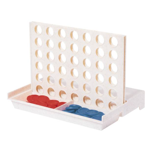 Cissex hra, vícebarevní Cissex hra, vícebarevní