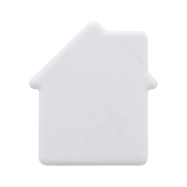 HutMint mátové bonbóny, bílá HutMint mátové bonbóny, bílá