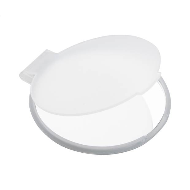 Remake kapesní zrcadlo RPS, bílá Remake kapesní zrcadlo RPS, bílá