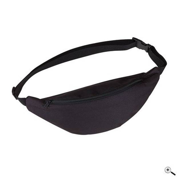 Ledvinka, černá Ledvinka, černá