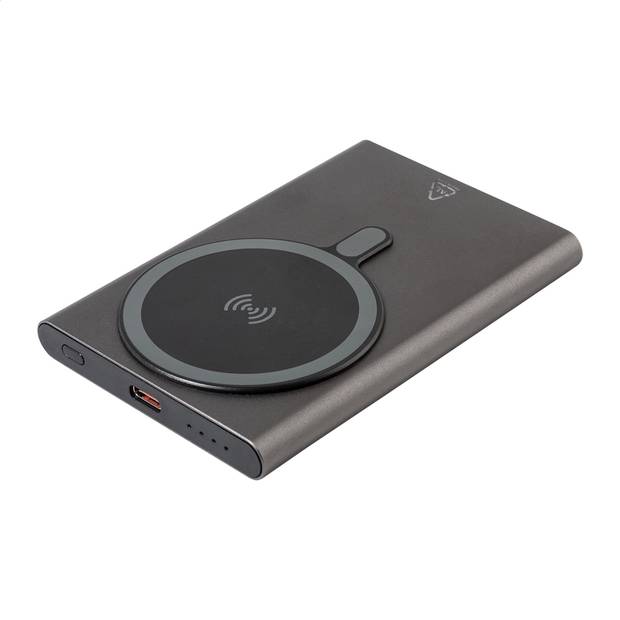 RaluStick power banka, šedá RaluStick power banka, šedá