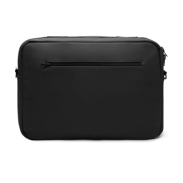 VINGA Baltimore RCS konvertibilní batoh / aktovka, černá VINGA Baltimore RCS konvertibilní batoh / aktovka, černá