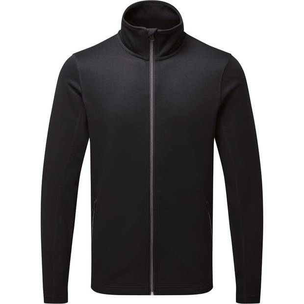 Premier | PR808, Pánská mikina, černá, S Premier | PR808, Pánská mikina, černá, S