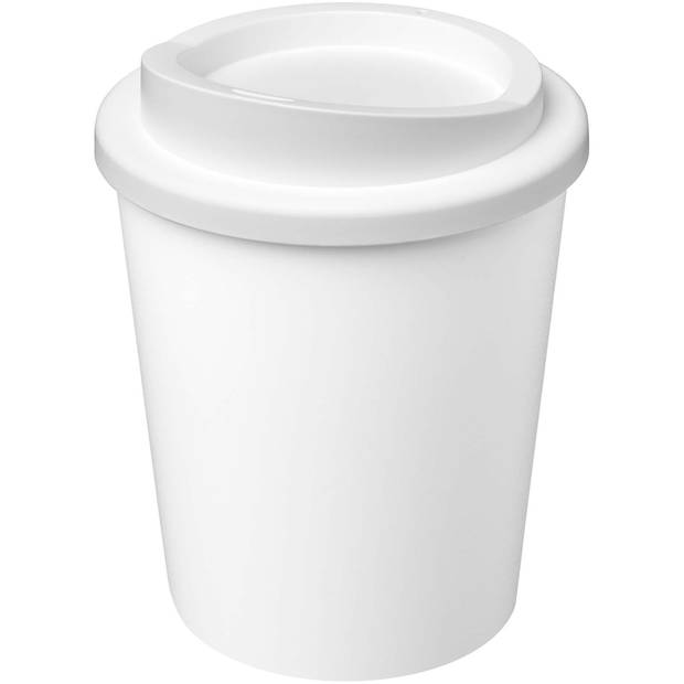 Americano® Espresso POP 250ml hrnek, bílá Americano® Espresso POP 250ml hrnek, bílá